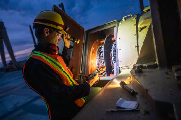 Best Affordable Electrical Installation  in Farm Loop, AK